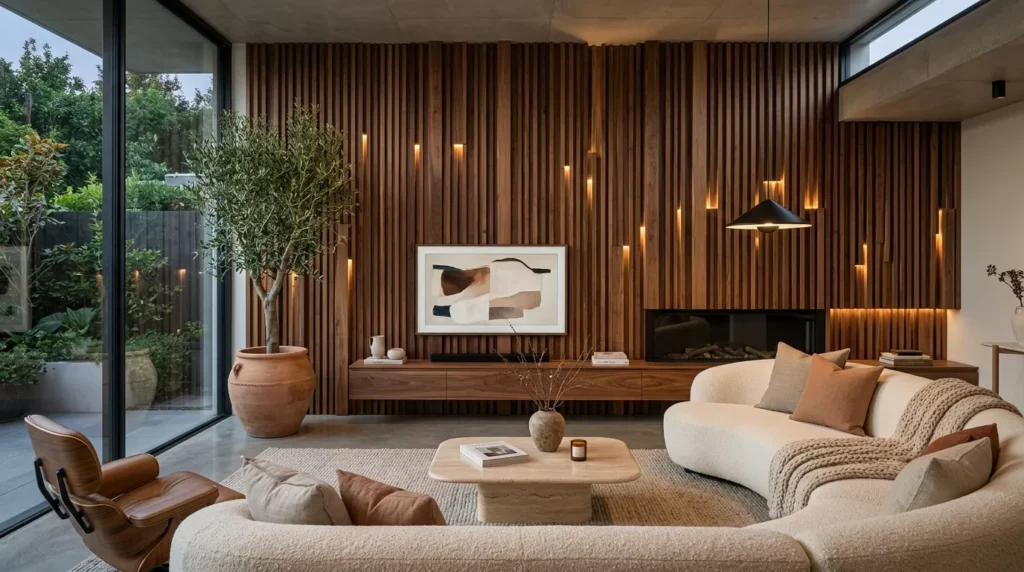 Wall Decor