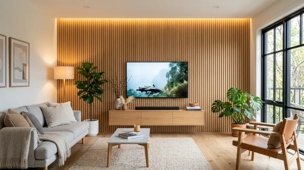Wall Decor
